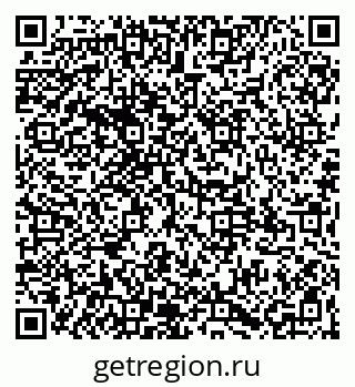 79065104096