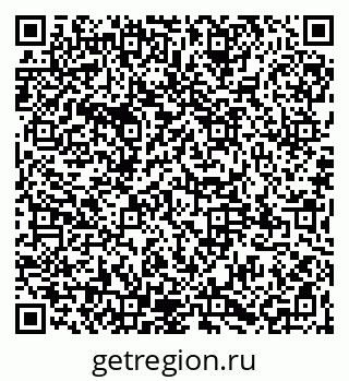 79065104099