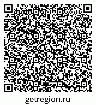 79065104100