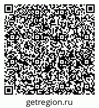 79065104102