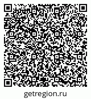 79065104104