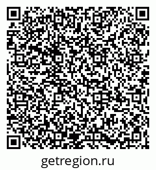 79065104105