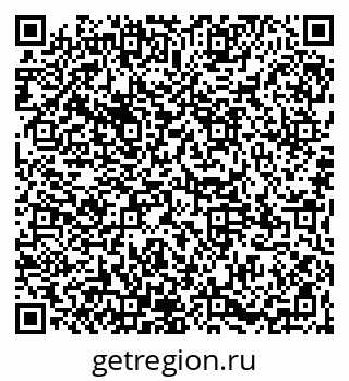 79065104106