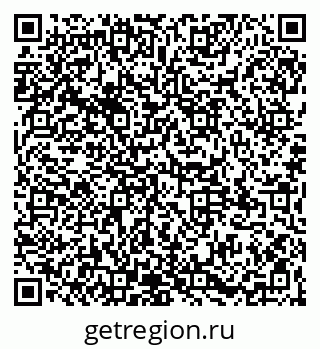 79065104107
