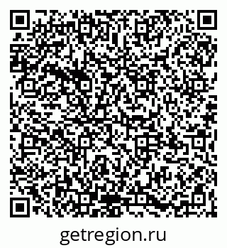 79065104108