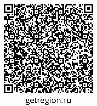 79065104109