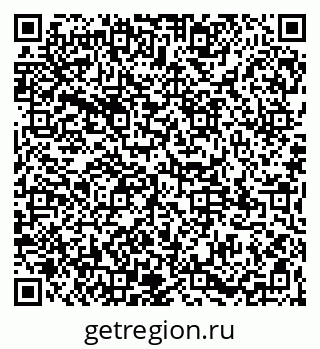79065104111