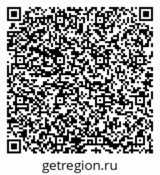 79065104112