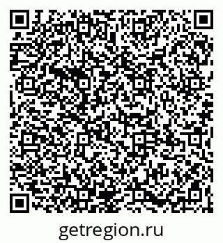 79065104113