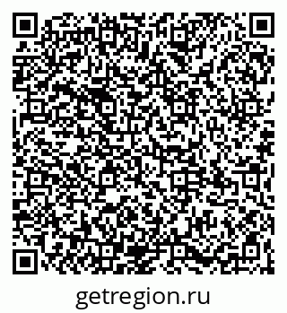 79065104114