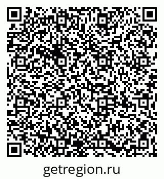 79065104115