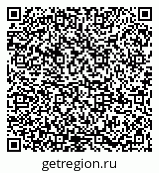 79065104116