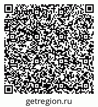 79065104117