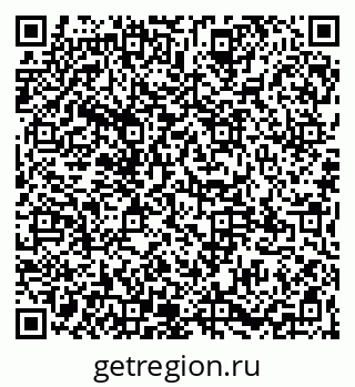 79065104118