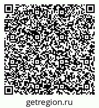 79065104120