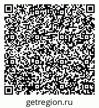 79065104121
