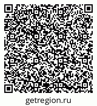 79065104122