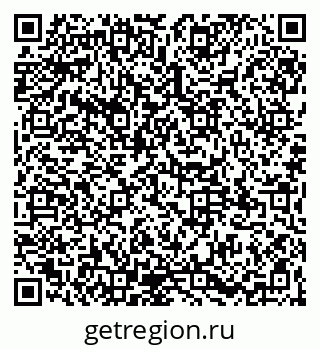 79065104124