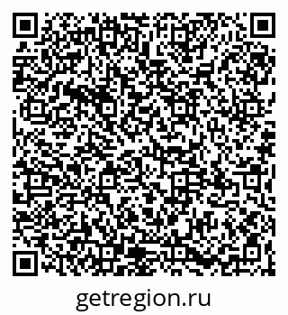 79065104125