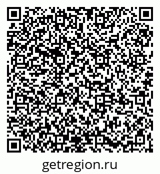 79065104126