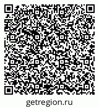 79065104127