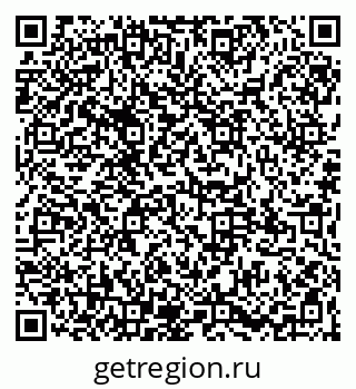 79065104129