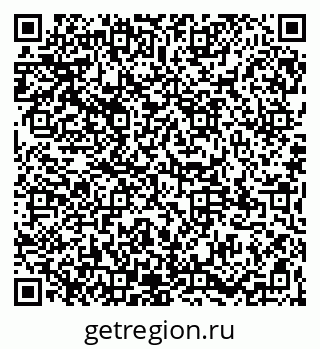 79065104130