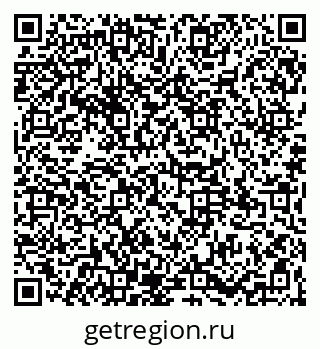 79065104131