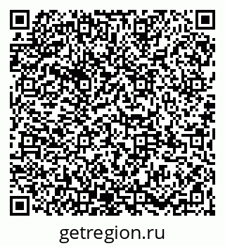 79065104133