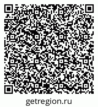 79065104134