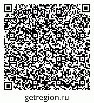 79065104136