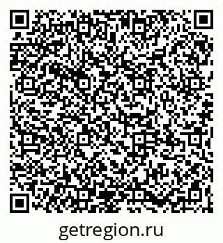 79065104138