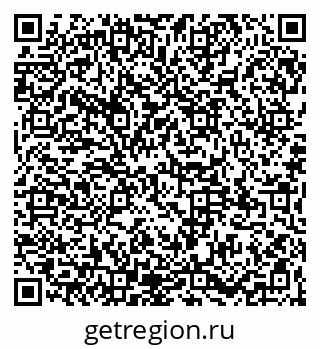 79065104139
