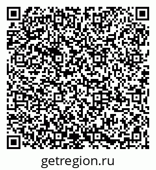 79065104140