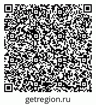 79065104141