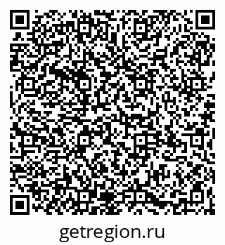 79065104144