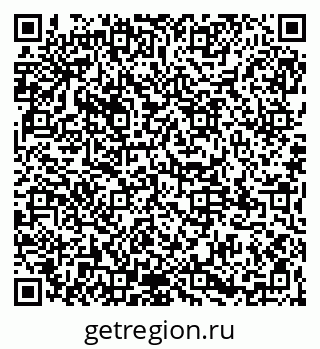 79065104145