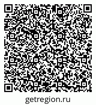 79065104147