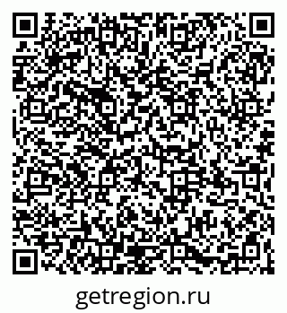 79065104148