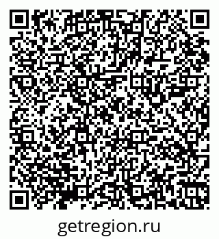 79065104150