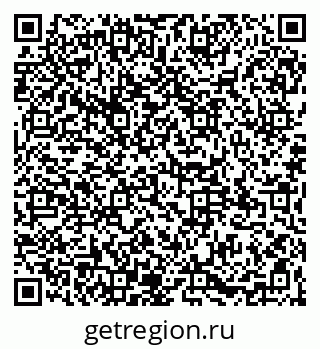 79065104151