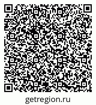 79065104152
