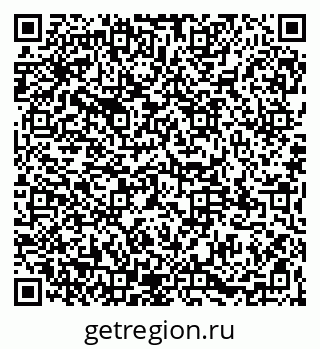 79065104153