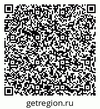 79065104154