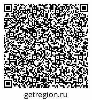 79065104155