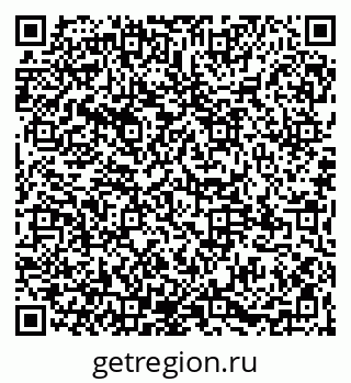79065104157