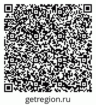 79065104158