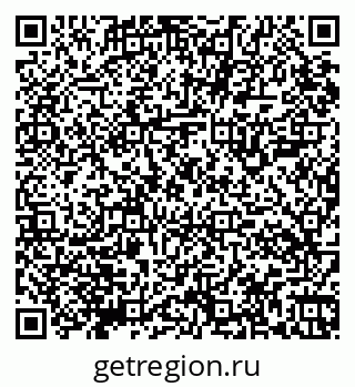 79065104159