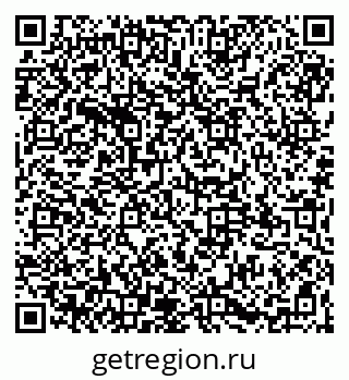 79065104160