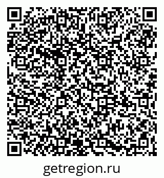 79065104161
